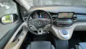 MERCEDES-BENZ MARCO POLO 250 D 4MATIC AUTOMAT AMG LINE BLACK PLUS l 190 PS