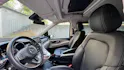 MERCEDES-BENZ MARCO POLO 250 D 4MATIC AUTOMAT AMG LINE BLACK PLUS l 190 PS