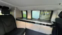 MERCEDES-BENZ MARCO POLO 250 D 4MATIC AUTOMAT AMG LINE BLACK PLUS l 190 PS