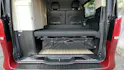 MERCEDES-BENZ MARCO POLO 250 D 4MATIC AUTOMAT AMG LINE BLACK PLUS l 190 PS