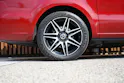 MERCEDES-BENZ MARCO POLO 250 D 4MATIC AUTOMAT AMG LINE BLACK PLUS l 190 PS