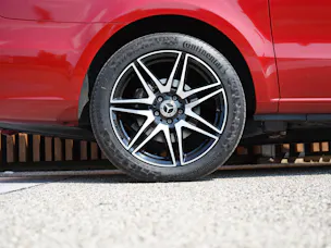 MERCEDES-BENZ MARCO POLO 250 D 4MATIC AUTOMAT AMG LINE BLACK PLUS l 190 PS
