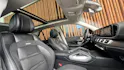 MERCEDES-BENZ GLE 53 AMG 4MATIC+ BLACK 9G-SPEEDSHIFT l 435 PS