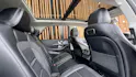 MERCEDES-BENZ GLE 53 AMG 4MATIC+ BLACK 9G-SPEEDSHIFT l 435 PS