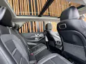 MERCEDES-BENZ GLE 53 AMG 4MATIC+ BLACK 9G-SPEEDSHIFT l 435 PS