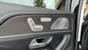 MERCEDES-BENZ GLE 53 AMG 4MATIC+ BLACK 9G-SPEEDSHIFT l 435 PS
