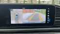 MERCEDES-BENZ GLE 53 AMG 4MATIC+ BLACK 9G-SPEEDSHIFT l 435 PS