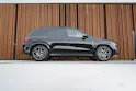 MERCEDES-BENZ GLE 53 AMG 4MATIC+ BLACK 9G-SPEEDSHIFT l 435 PS