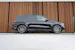 MERCEDES-BENZ GLE 53 AMG 4MATIC+ BLACK 9G-SPEEDSHIFT l 435 PS