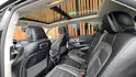 MERCEDES-BENZ GLE 53 AMG 4MATIC+ BLACK 9G-SPEEDSHIFT l 435 PS