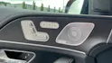 MERCEDES-BENZ GLE 53 AMG 4MATIC+ BLACK 9G-SPEEDSHIFT l 435 PS