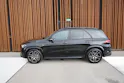 MERCEDES-BENZ GLE 53 AMG 4MATIC+ BLACK 9G-SPEEDSHIFT l 435 PS