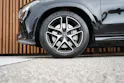 MERCEDES-BENZ GLE 53 AMG 4MATIC+ BLACK 9G-SPEEDSHIFT l 435 PS