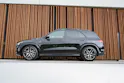 MERCEDES-BENZ GLE 53 AMG 4MATIC+ BLACK 9G-SPEEDSHIFT l 435 PS