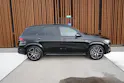 MERCEDES-BENZ GLE 53 AMG 4MATIC+ BLACK 9G-SPEEDSHIFT l 435 PS