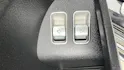 MERCEDES-BENZ GLE 53 AMG 4MATIC+ BLACK 9G-SPEEDSHIFT l 435 PS