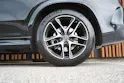 MERCEDES-BENZ GLE 53 AMG 4MATIC+ BLACK 9G-SPEEDSHIFT l 435 PS