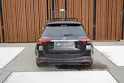 MERCEDES-BENZ GLE 53 AMG 4MATIC+ BLACK 9G-SPEEDSHIFT l 435 PS