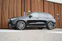 MERCEDES-BENZ GLE 53 AMG 4MATIC+ BLACK 9G-SPEEDSHIFT l 435 PS