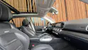 MERCEDES-BENZ GLE 53 AMG 4MATIC+ BLACK 9G-SPEEDSHIFT l 435 PS