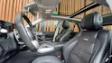 MERCEDES-BENZ GLE 53 AMG 4MATIC+ BLACK 9G-SPEEDSHIFT l 435 PS