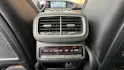 MERCEDES-BENZ GLE 53 AMG 4MATIC+ BLACK 9G-SPEEDSHIFT l 435 PS