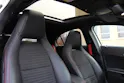 MERCEDES-BENZ A 250 Sport 4Matic 7G-DCT