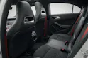 MERCEDES-BENZ A 250 Sport 4Matic 7G-DCT