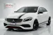 MERCEDES-BENZ A 250 Sport 4Matic 7G-DCT