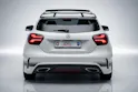 MERCEDES-BENZ A 250 Sport 4Matic 7G-DCT