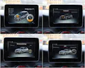 MERCEDES-BENZ A 250 Sport 4Matic 7G-DCT