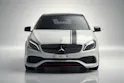 MERCEDES-BENZ A 250 Sport 4Matic 7G-DCT