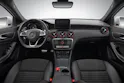 MERCEDES-BENZ A 250 Sport 4Matic 7G-DCT
