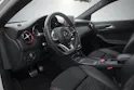 MERCEDES-BENZ A 250 Sport 4Matic 7G-DCT