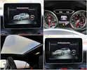 MERCEDES-BENZ A 250 Sport 4Matic 7G-DCT