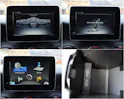 MERCEDES-BENZ A 250 Sport 4Matic 7G-DCT