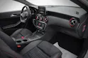 MERCEDES-BENZ A 250 Sport 4Matic 7G-DCT