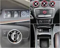 MERCEDES-BENZ A 250 Sport 4Matic 7G-DCT