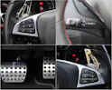 MERCEDES-BENZ A 250 Sport 4Matic 7G-DCT