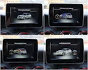 MERCEDES-BENZ A 250 Sport 4Matic 7G-DCT