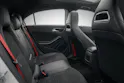 MERCEDES-BENZ A 250 Sport 4Matic 7G-DCT