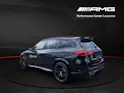 MERCEDES-BENZ GLC 53 AMG 4Matic+ 9G-Tronic