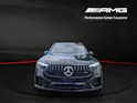 MERCEDES-BENZ GLC 53 AMG 4Matic+ 9G-Tronic