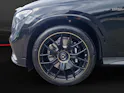 MERCEDES-BENZ GLC 53 AMG 4Matic+ 9G-Tronic