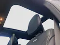 MERCEDES-BENZ GLC 53 AMG 4Matic+ 9G-Tronic