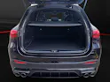 MERCEDES-BENZ GLC 53 AMG 4Matic+ 9G-Tronic