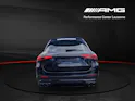MERCEDES-BENZ GLC 53 AMG 4Matic+ 9G-Tronic