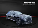 MERCEDES-BENZ GLC 53 AMG 4Matic+ 9G-Tronic