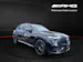 MERCEDES-BENZ GLC 53 AMG 4Matic+ 9G-Tronic