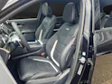 MERCEDES-BENZ GLC 53 AMG 4Matic+ 9G-Tronic